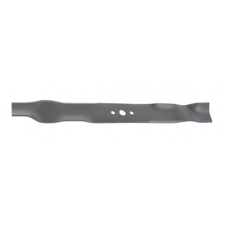 Lame UNIVERSEL FGP405471
