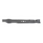 Lame UNIVERSEL FGP405471