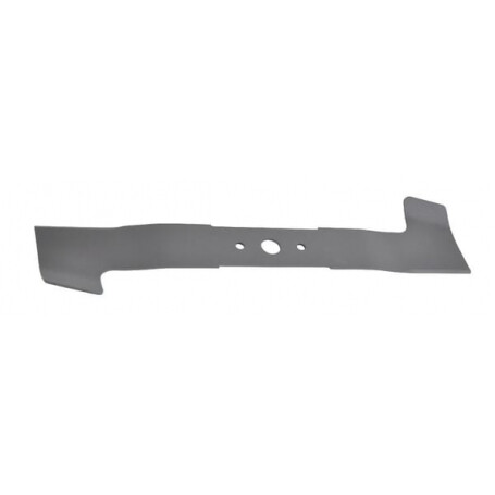Lame UNIVERSEL FGP405442