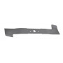 Lame UNIVERSEL FGP405442