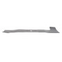 Lame UNIVERSEL FGP405442