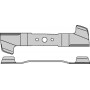 Lame UNIVERSEL FGP405442