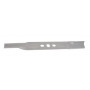 Lame UNIVERSEL FGP405421