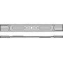 Lame UNIVERSEL FGP405421