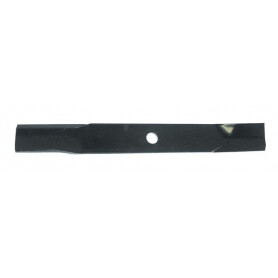 Lame UNIVERSEL FGP013026