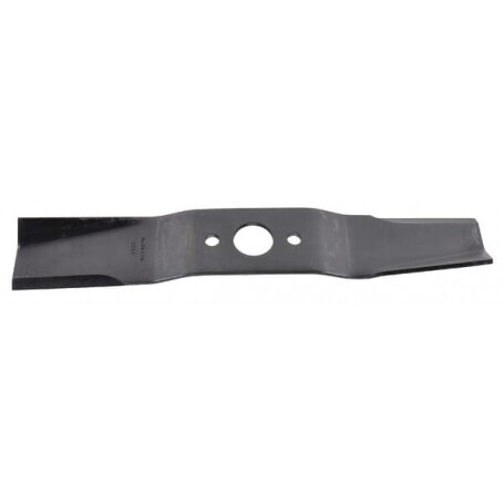 Lame UNIVERSEL FGP012941