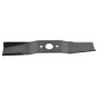Lame UNIVERSEL FGP012941