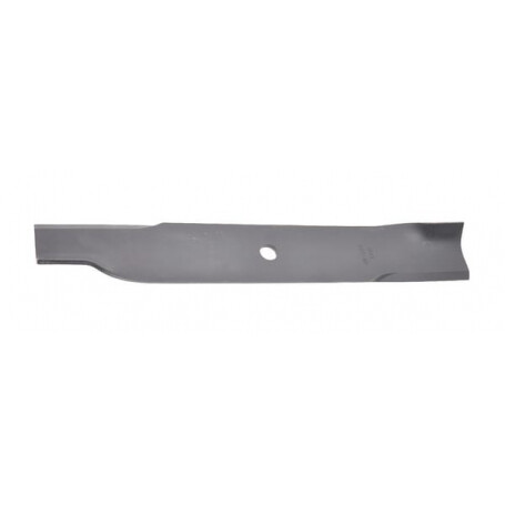 Lame UNIVERSEL FGP012924