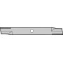 Lame UNIVERSEL FGP012924