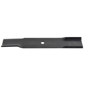 Lame UNIVERSEL FGP012921