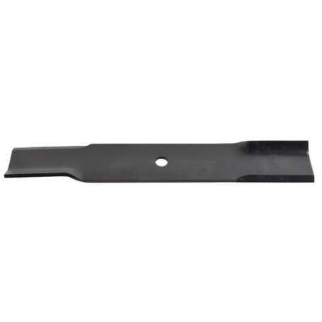 Lame UNIVERSEL FGP012921