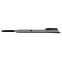 Lame UNIVERSEL FGP012921