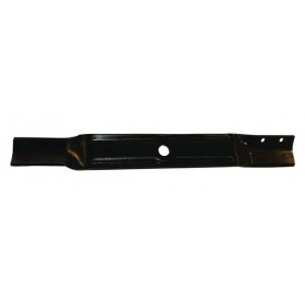 Lame UNIVERSEL FGP012918
