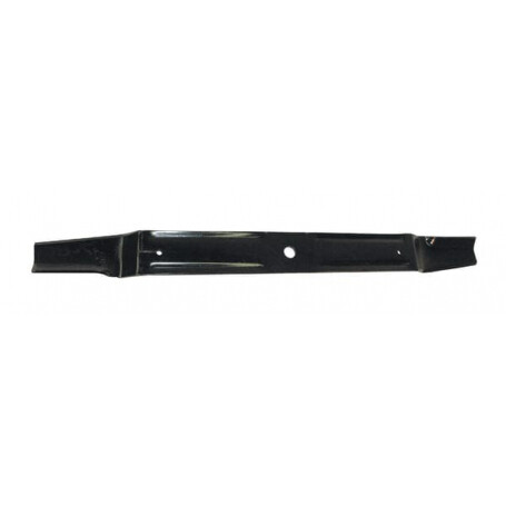 Lame UNIVERSEL FGP012916