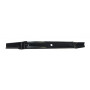 Lame UNIVERSEL FGP012916