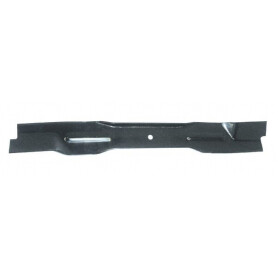 Lame UNIVERSEL FGP012912