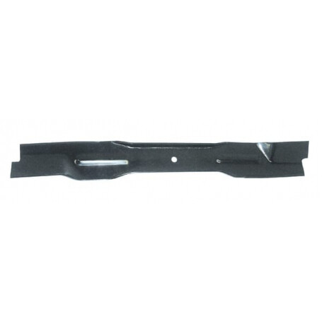 Lame UNIVERSEL FGP012912