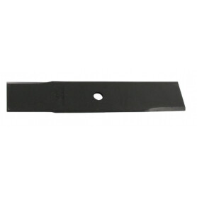 Lame UNIVERSEL FGP012727