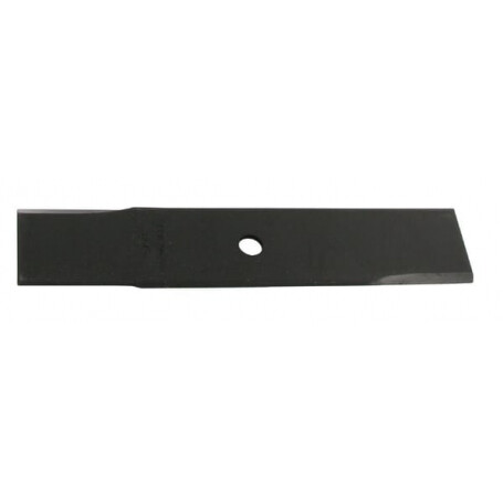 Lame UNIVERSEL FGP012727