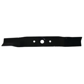 Lame UNIVERSEL FGP011308
