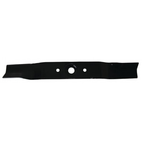 Lame UNIVERSEL FGP011308