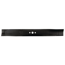 Lame UNIVERSEL FGP011088