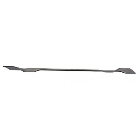 Lame UNIVERSEL FGP011087