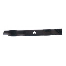 Hoja p/AYP Roper 489 mm estrella UNIVERSAL FGP011074