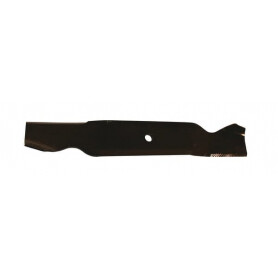 Lame UNIVERSEL FGP010966