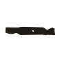 Lame UNIVERSEL FGP010966