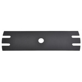 Lame UNIVERSEL FGP010860
