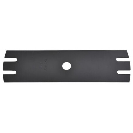 Lame UNIVERSEL FGP010860