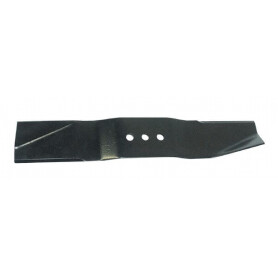 Lame UNIVERSEL FGP007411