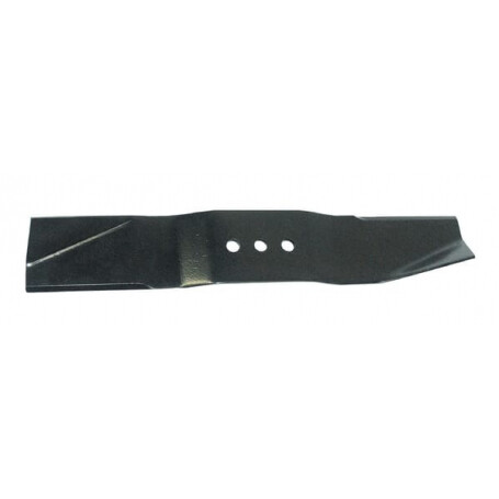 Lame UNIVERSEL FGP007411