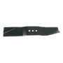 Lame UNIVERSEL FGP007411