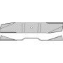 Lame UNIVERSEL FGP007411