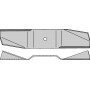 Lame UNIVERSEL FGP007409