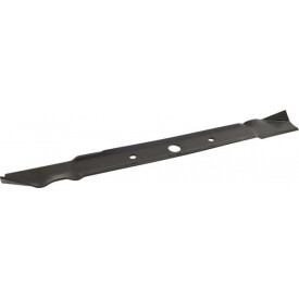 Messer mulchmesser Snapper 71cm - Kees - Windsor 1-6980 - 7016980 - 7016980BZ - 7016980BZYP - 50-3550