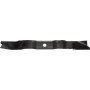 Lame SNAPPER 1752100AYP