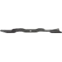Lame SNAPPER 1752100AYP