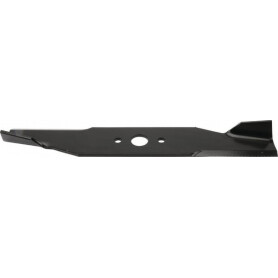 Lame SNAPPER 1736044AYP