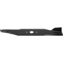 Lame SNAPPER 1736044AYP