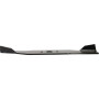 Lame SNAPPER 1736044AYP