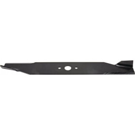 Lame SNAPPER 1736043AYP