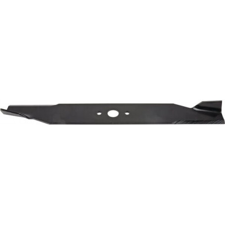 Lame SNAPPER 1736043AYP