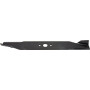 Lame SNAPPER 1736043AYP