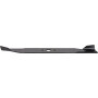 Lame SNAPPER 1736043AYP