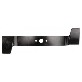 Messer 20" links SNAPPER 1719736ASM