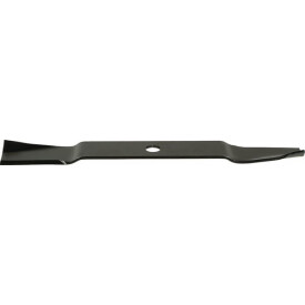 Messer 60" SNAPPER 1719598BZYP