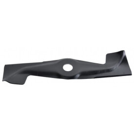 Messer Sabo SAA34454 SABO SAA34454